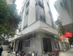 Tôi bán gấp nhà chính chủ ngõ 493 trương định. dt 46m 6t gara ô tô...