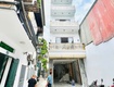 Tôi bán nhà chính chủ ngõ 521 trương định. dt 4m 6t gara ô tô giá...
