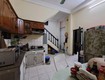 Bán nhà cát linh 53m2. 4 tầng. mặt tiền 2.6m. giá 13.9 tỷ đống đa hà nội