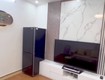 Cho thuê căn hộ ccmn số 3 thái hà 40m2, full đồ, 6 triệu ở...
