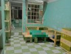 Cho thuê căn hộ chung cư nghĩa đô, cầu giấy 70m2, 3 ngủ, 8.5 triệu...