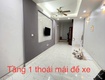 Cho thuê nhà phố khương trung, 40m2, 5 tầng, 4 ngủ, ở nhóm 7 người,...