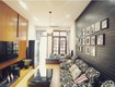 Cho thuê nhà phố lê đại hành, 4 tầng x 90m2, kd sạch spa, phòng...
