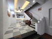Cho thuê nhà nguyên căn mới kinh kong ngõ 192 lê trọng tấn, 40m2 x...