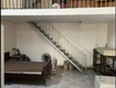Cho thuê nhà ngõ quỳnh, 3 tầng x 60m2 1 gác xép 8...