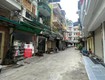 Cho thuê nhà ngõ ô tô kinh doanh 61 lương yên, 4 tầng x 25m2,...
