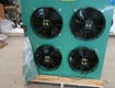 0911.219.479, cung cấp dàn nóng xmk 20hp fnf 42/150 giá tốt 