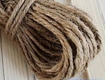 Dây thừng trang trí sỉ lẻ