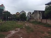 ♪ mt đường 3 tháng 2, trung tâm hải châu, 1455m2, ngang 26m 