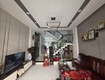 Bán nhà mặt phố q.2, 90m , 4 tầng, 11.65 tỷ, sổ hồng