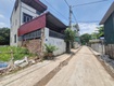 Bán đất xã thanh vân, thanh oai, sát ô tô, gần ngay đường đôi cenco5 40m x 2...
