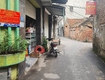 đất tp từ sơn, khu làng nghề hái ra tiền, nhỏ tiền nhiều khách, vuông...