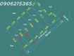 Cc f0 gửi bán 2 siêu phẩm 92.5m 93.2m tại xuân mai, chương...