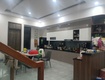 Bán nhà 2 mặt tiền kẹp cống   mỹ khê 7   cách...