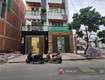 Bán nhà 5 tầng 1/ tây thạnh, tân phú shr chính chủ 56m , oto...