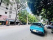 Bán siêu phẩm tạ quang bửu 4 tầng 105m dòng tiền nuôi yến 500...