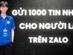 Tiếp cận 1000 khách hàng tiềm năng dễ dàng với mkt zalo   phần...