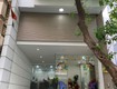 Bán tòa nhà hầm 6 tầng   hoa cau, phường 2, phú nhuận 
