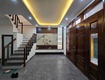 Bán nhà ngõ quỳnh 27/30m2. 5 tầng. mặt tiền 5.36m. giá 7.2 tỷ hai bà...