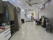 Bán nhà hẻm xe hơi nguyễn văn săng tân sơn nhì, 4x21m,...
