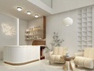 Cho thuê mbkd lương đình của, đống đa, 150m2 x 2t, mt rộng phù hợp...