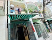 Bán gấp nhà nở hậu bình đông quận 8 giá 3,98 tỉ 