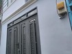 Vip quận 7 nhà 2 tầng, 2pn,2wc,nhỉnh 3 tỷ sổ hồng riêng ...