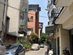 Minh khai nhà đẹp 5 tầng ô tô đổ cửa nhỉnh 8...