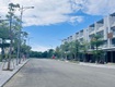 Nhà Phố 3 Tầng Ngay TTTP Chỉ 5,5Tỷ , Nhận Nhà Ngay 