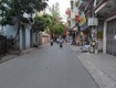 Bán nhà 40m2 quận thanh xuân gần hồ, trường, chợ xách vali về...