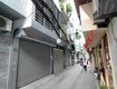 Bán nhà thái hà đống đa kinh doanh ga ra ô tô 50m 5...