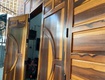 Ko có sản phẩm thứ 2 ở khu vực này bán nhà căn góc giáp tái định cư...