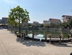 đất nghĩa lập, từ sơn, bắc ninh, ô tô vào đất, ngõ thông, lô góc,...