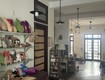 Góc kiệt ô tô gần mt nguyễn tri phương, 326m2, ngang 11m, 2 tầng, 14.x tỷ 44tr/m2...