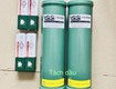 0911219479 cung cấp, lắp đặt  bình tách dầu 3.0hp 5.0hp  phi 16 