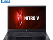 Laptop acer gaming nitro v anv15 51 58an nh.qnasv.001  intel core i5 13420h ...