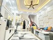 Bán nhà trung tâm quận đống đa vị trí đẹp thiết kế hiện đại gần phố 5 tầng...