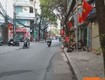 Bán nhà phố tô vĩnh diện sát ô tô tránh phân lô quân đội...