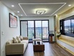 Tin thật 100 ch lô góc 130m2 x 3pn có lốt ô tô tại az lâm viên...