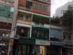 Căn hộ cho vợ chồng trẻ sống chất giữa lòng thành phố chỉ 2...