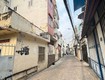 Bình thạnh   cách 1 căn ra hxt   53m2   5,55tỷ...