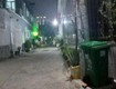 Chính chủ bán gấp, siêu phẩm nhà hxh trung tâm tam phú , thủ đức...