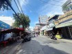 Bán nhà mặt tiền kinh doanh đường xóm chiếu, p.13 quận 4 vị...