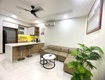 Cho thuê căn hộ dịch vụ homestay times city sang, xịn, tiện nghi