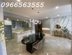 Cho thuê căn hộ mittown   phú mỹ hưng   3pn  giá...