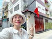 Bán biệt thự phong cách hiện đại căn góc 2 mặt tiền đ....
