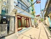 Bán nhà 5 tầng mới đẹp bồ đề, long biên ô tô vào nhà...