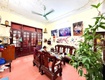 Có 102 phố thái hà thanh xuân 48m giá 13 tỷ ô tô , kinh doanh.