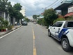 Bán nhà mt đường cầu xây 2, p. tân phú tp thủ đức. dt: 6mx25m,...