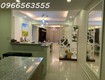 Bán căn hộ riverside   147m2   giá tốt nhất 12.4 tỷ tl 